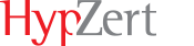 Hypzert