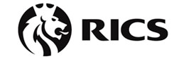 RICS